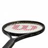 Racheta tenis Wilson Pro Staff 25 V13, juniori