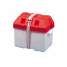 Cutie de protectie acumulator GFN Mini 270 x 180 x 200h mm