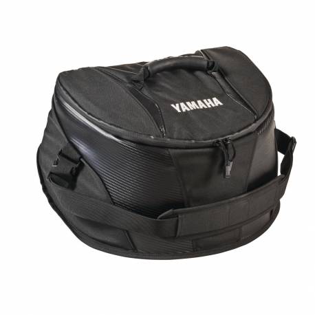 Punga de racire YAMAHA VX, 45x38x25cm