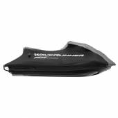 Husă de depozitare pentru seria YAMAHA FX Cruiser Waverunner