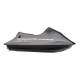 Prelata depozitare pentru seria YAMAHA EX Waverunner (17-19)