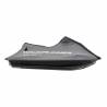 Prelata depozitare pentru seria YAMAHA EX Waverunner (17-19)