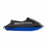 Husă de depozitare pentru seria YAMAHA FX Waverunner