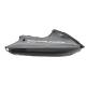 Prelata depozitare pentru YAMAHA VX Waverunner si VX De Luxe