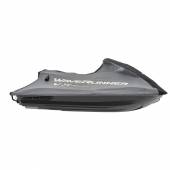 Husă de depozitare pentru YAMAHA VX Waverunner si VX De Luxe