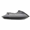 Prelata depozitare pentru YAMAHA VX Waverunner si VX De Luxe