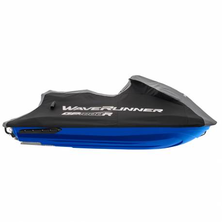 Husă de depozitare pentru seria YAMAHA GP Waverunner