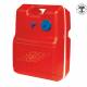 Rezervor combustibil portabil GFN ELTEX Tank, 28L, 51x36.5x23cm