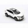 Macheta auto RENAULT Kadjar (2020) 1:43 alb