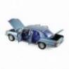 Macheta auto MERCEDES 450 SEL 6.9 (1976) 1:18 albastru