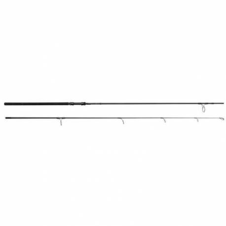 Lanseta crap PROLOGIC C6 INSPIRA XD FD, 3.60m, 3.5lbs, 2 tronsoane