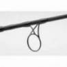 Lanseta crap PROLOGIC C6 INSPIRA XD FD, 3.60m, 3.5lbs, 2 tronsoane