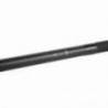 Minciog DAIWA BLACK WIDOW, 1.80m, 100x100cm