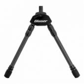 Bipod arma BLASER, Pentru modelele R8