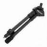 Bipod arma BLASER, Pentru modelele R8