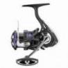 Mulineta DAIWA PROREX X LT 3000-CXH, 6 rulmenti, 150m/0.23mm, 6.2:1