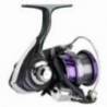 Mulineta DAIWA PROREX X LT 3000-CXH, 6 rulmenti, 150m/0.23mm, 6.2:1