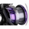 Mulineta DAIWA PROREX X LT 3000-CXH, 6 rulmenti, 150m/0.23mm, 6.2:1