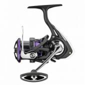 Mulineta DAIWA PROREX X LT 4000-C, 6 rulmenti, 150m/0.28mm, 5.2:1