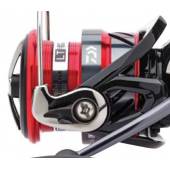 Tambur de schimb pentru DAIWA Ninja LT 6000