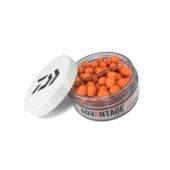 Pop-up DAIWA Advantage Orange 8/10mm, 18g