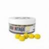 Pop-Up DAIWA Advantage Yellow, 6/8mm, 18g