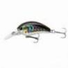 Vobler DAIWA TN BABY CRANK 35F, 3.5cm, 3.5g, Kibinago