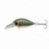 VOBLER Vobler DAIWA TOURNAMENT ROLLING CRANK JR. 27F-MR, 2.7cm, 1.8g, Kibinago