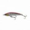 Vobler SAVAGE GEAR Gravity Micro Pencil, 5cm, 8g, Pink Barracuda PHP