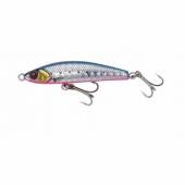 Vobler SAVAGE GEAR Gravity Micro Pencil, 5cm, 8g, Pink Belly Sardine PHP