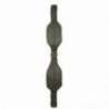 Husa 3 lansete crap DAIWA IS 12FT 200X25X12CM IS3RH12