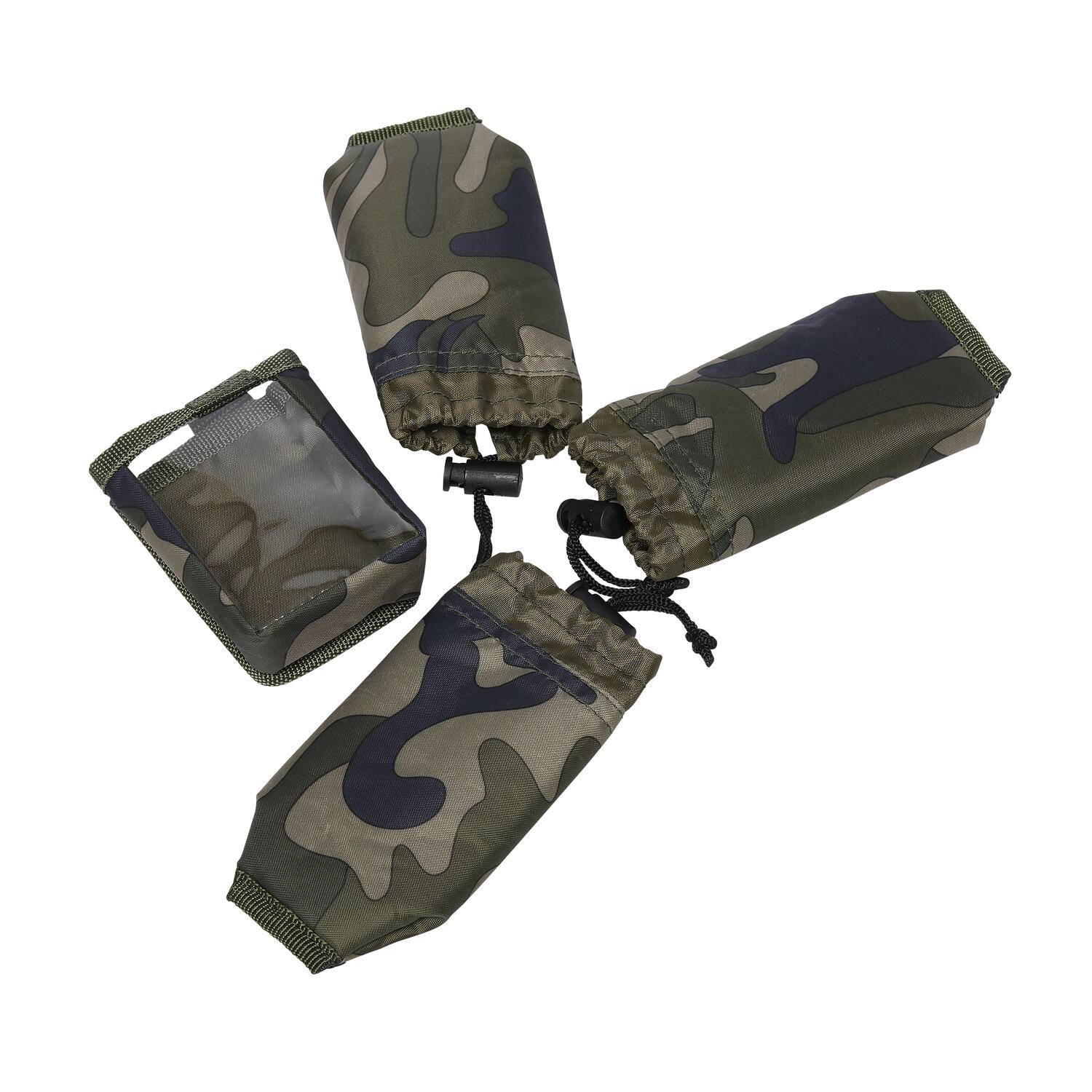 Jumping jack Separately Deform Husa protectie senzori PROLOGIC RMX PRO 3+1 - HobbyMall - Avertizoare electronice Jumping jack Separately Deform Husa protectie senzori PROLOGIC RMX PRO 3+1 - HobbyMall - Avertizoare electronice