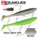 Shad HERAKLES GHOST 5cm SEXY SHAD