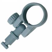 Furchet vasla ajustabil GFN pentru barci pneumatice, nylon