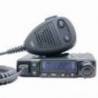 Pachet Statie radio CB PNI Escort HP 6500 ASQ + Antena CB PNI Extra 40
