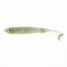 Shaduri TIEMCO PDL SUPER SHAD TAIL ECO 3 7.6cm Culoare 26 L.Magic 6 buc./plic