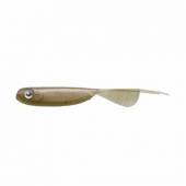 Shad TIEMCO PDL Super Hoveringfish 2.5" 6.3cm, Culoare 33, 7 buc/plic
