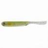 Shad TIEMCO PDL Super Livingfish 3" 7.6cm culoare 22 Crystal Lake Ayu 7buc/plic