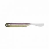 Shad TIEMCO PDL Super Livingfish 3" 7.6cm culoare 27 7buc/plic