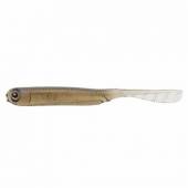 Shad TIEMCO PDL Super Livingfish 4" 10cm culoare 26 L. Magic 6buc/plic