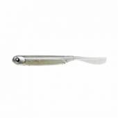 Shad TIEMCO PDL Super Livingfish 4" 10cm culoare 29 6buc/plic