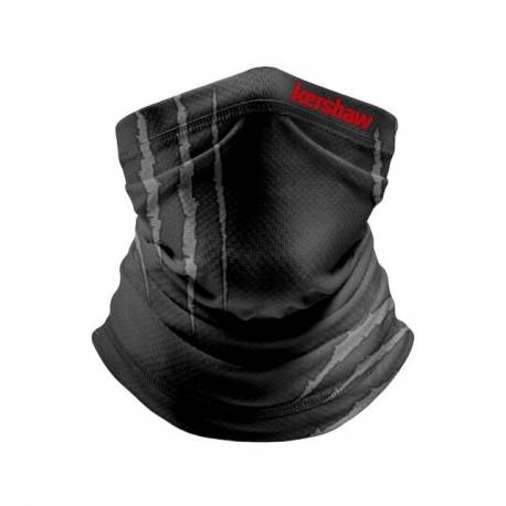 Masca KERSHAW Neck Gaiter