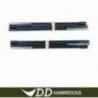 Bete rezerva hamac 60 cm DD Hammocks