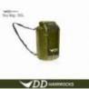 Sac impermeabil DD HAMMOCKS, 20L, 210D coated Ripstop Nylon