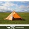 Tenda 3x2.9 SuperLight Sunset Orange DD Hammocks