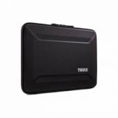 Carcasa laptop Thule Gauntlet MacBook Sleeve 16’’, negru