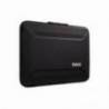 Carcasa laptop Thule Gauntlet MacBook Sleeve 16’’, negru