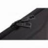 Carcasa laptop Thule Gauntlet MacBook Sleeve 16’’, negru