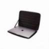 Carcasa laptop Thule Gauntlet MacBook Sleeve 16’’, negru