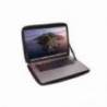 Carcasa laptop Thule Gauntlet MacBook Sleeve 16’’, negru